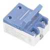 Single Phase Solid State Relay AC to AC SSR Non