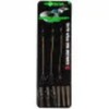 Korda COG System - To Fit 3/3.5oz COG Flat