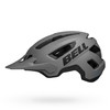 Bell Nomad 2 MTB Helmet 2022: Matte Grey Universal M/L