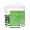 Aquascape 98899 SAB Stream & Pond Cleaner Pond Water Treatment,