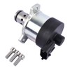 Fuel Meter Metering Quantity Control Valve Replacement for Detroit DD13