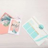 We R Envelope Punch Board Tabla Para Crear Sobres Tarjetas