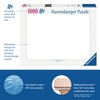 Ravensburger Abandoned Series: Forgotten Arcade 1000 Piece Jigsaw Puzzle for