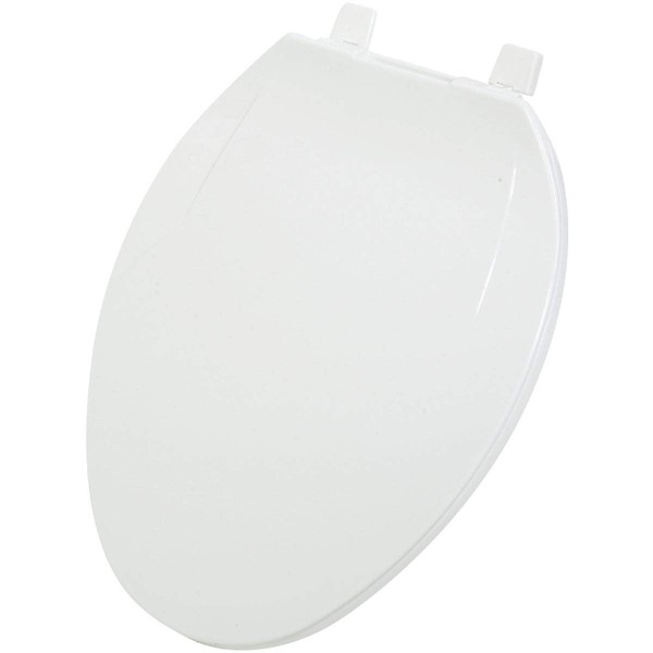 Do It Best Global Sourcing - Toilet Seats 445441 Home