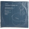 Anova Precision Cooker Lid