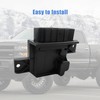13518065 Fuel Pump Control Module Compatible with Chevy Silverado 2500/3500