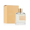 LPDO Secret Tonka 100ml EDPI