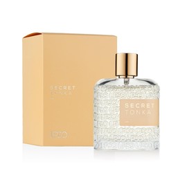 LPDO Secret Tonka 100ml EDPI