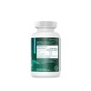 ESTHELIV® Advanced Liver Detox - 60 Vege Caps