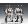 Wave MC-068 Macross VF-1S/A Super Valkyrie Battroid, 1/100 Scale, Total