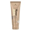 Tratamiento Restaurador Para Cabello Dañado Schwarzkopf Blondme 75 Ml