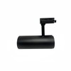 ONSSI® LED Spotlight 35 W for 2-Core Single-Phase Power Rail,