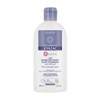 Jonjak Reactive High Tolerance Cleansing Lotion 200ml / 존작 리액티브 하이 톨러런스 클렌징 로션 200ml