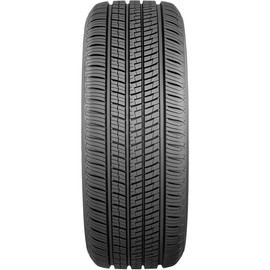 Yokohama 225/40R18 92V ASCEND GT BW