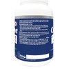 Naka Creatine 100% Pure Micronized Powder - Supplement for Muscle