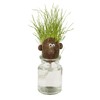 LCDG Bartl 111335 Mini Grass Head