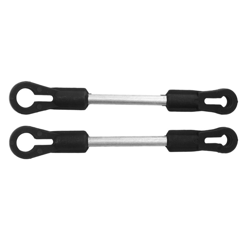 Intake Manifold Repair Kit 059129711 Intake Manifold Swirl Flap Repair