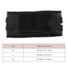 Back Braces for Lower Back Breathable Lumbar Support Belt with