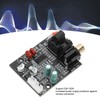 Digital Decoder Module DIY Modified 24 Bits 192K Optical Coaxial