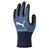 Puma Working Gloves PG-1460 1 Pair Radial Grip Hard Natural