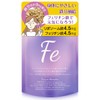 NANOTONE Fe フェリチン鉄【1日分の鉄分補給】鉄分 サプリメント フェリチン鉄サプリ ナノリポソーム鉄 鉄9ｍｇ 90粒 1袋