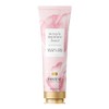 Pantene Acondicionador De Agua De Rosas Miracle Moisture Boost De