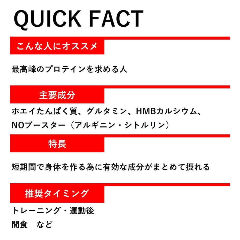 DNS プロテイン ホエイプロテイン SP (スーパープレミアム) フルーツミックス風味 34g×10袋 HMB グルタミン アルギニン