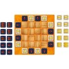Funforge Tapas - Engaging Tile Laying Board Game for Strategic