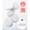 Jeongsaemmul JUNGSAEMMOOL Pro-Lasting Grain-Fit Mesh Cushion Original or 2 Grain-Fit