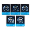 Nutricore Nutricore Hypercell Supercritical Vitamin K2 300mg x 30 tablets x 5 boxes / 뉴트리코어 뉴트리코어 하이퍼셀 초임계 비타민 K2 300mg x 30정 X 5박스
