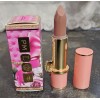 Pat McGrath Labs NUDE VENUS 649 Satin Allure Lipstick 3.7g