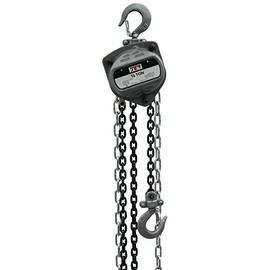 Jet S90-050-15 S90 Series Hand Chain Hoists