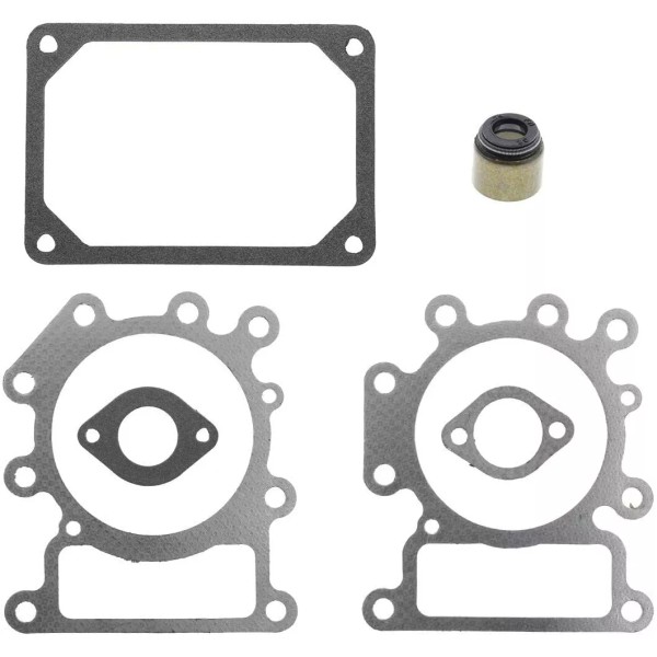 gardenrepairexperts Valve Gasket For Briggs & Stratton 794152 690190 Craftsman