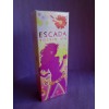 Escada Rockin Rio Eau de Toilette Spray 1.7 oz 50
