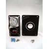 Replacement part for HOBART Hobart mixer H600T L800 Etched switch