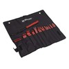 Extra-Strong Set of 11x Nylon Car Trim Removal Tools +
