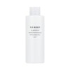 MUJI 44293935 Lotion for Sensitive Skin, Refreshing Type, 6.8 fl