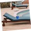 Levemolo Pool Skimmer Basket Replacement Small Plastic Filter Insert for