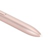 2pcs Tablet Stylus Replacement for Tab S7 FE with Magnetic