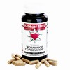 Kroeger Herb Products KROEGER HERB Kroeger Wormwood Combination, 100 CT