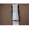 Bald Guyz 1 NEW VINTAGE BALD GUYZ MOISTURE GEL 4