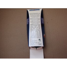 Bald Guyz 1 NEW VINTAGE BALD GUYZ MOISTURE GEL 4 OZ SOME BOX DAMAGE VERY RARE PLEASE READ