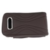 X AUTOHAUX Car Center Console Cover Car Armrest Cover Multifunctional