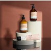 Insight Hair Conditioner for Sensitive Scalp 350ml Detangling and Disciplining