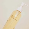 HEVEBLUE Salmon Caring Centella Light Cleansing Oil 250ml – Desmaquillante