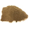 Best Botanicals Sheep Sorrel Powder 16 oz. (Organic)
