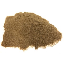 Best Botanicals Sheep Sorrel Powder 16 oz. (Organic)