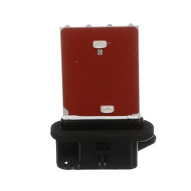 GM Parts OEM New 2012-2022 Sonic Spark Trax HVAC Blower Motor Resistor Module 94560526