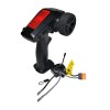 Spektrum SMART Arrma Vorteks Spektrum Tx Transmitter Remote SLT2 SMART