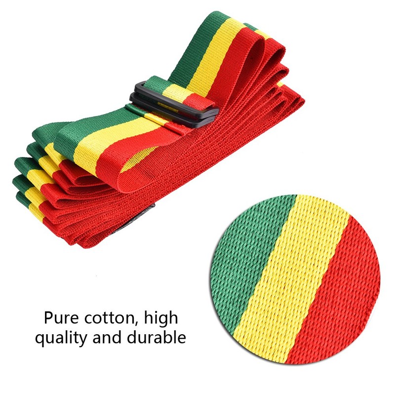 Hand Drum Shoulder Strap Djembe Harness African Hand Drum Belt